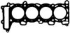 CORTECO 414059P Gasket, cylinder head